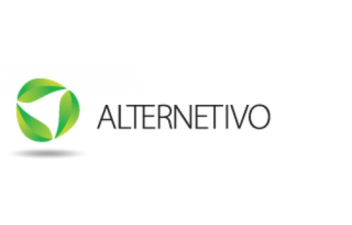 Alternetivo